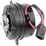 35377 4-SEASONS Four-seasons Fan Motor Driver Passenger Side For Chevy Olds. Fixed Price $97.19.