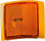 Frt Sidemarker Dorman 1650139. Fixed Price $15.47.