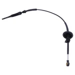Auto Transmission Shift Control Cable For Hummer H2 2003-2007 15268403 15055933. Fixed Price $42.00.