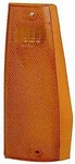 Frt Sidemarker Depo Auto Parts 3331501RUS. Fixed Price $34.50.