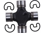For 1968-1982 Chevrolet Corvette Universal Joint Api 41687MVYS 1979 1972 1969. Fixed Price $19.05.
