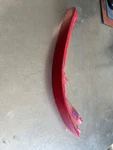 2020 Kia Optima Right Rear Side Marker 562310. Fixed Price $40.00.