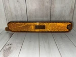Oem Gm 1995 Chevrolet Monte Carlo Front Side Marker 16518794. Fixed Price $5.00.