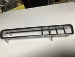 1972 Plymouth Fury Right Side Marker Bezel Cover Trim 3479168. Fixed Price $24.50.
