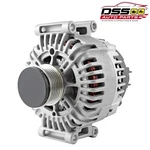 Alternator Fits Audi & Volkswagen A4 02-06 (1.8L) 2002-2004 2005 Quattro. Fixed Price $159.99.