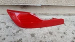 17-19 Honda Crv Rear Right Rh Passenger Bumper Reflector Marker Light Oem DJ769. Fixed Price $19.95.