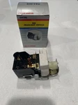 New Wells Headlight Switch 1976-88 Chevrolet Oldsmobile Buick 1995214 D1503A. Fixed Price $9.50.