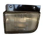 5976091 Backup Lamp Clear Left-hand 1990-96 Lumina Trans Sport Silhouette Nos. Fixed Price $24.50.