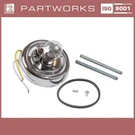 Lamp Holder Indicator For Porsche 356 B/c L=r. Fixed Price $111.81.