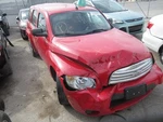 Used Side Marker Light Assembly Fits: 2011 Chevrolet Hhr Bumper Moun. Fixed Price $84.90.