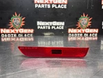 2014 Ford Mustang Gt Lh Rear Bumper Side Marker Light Oem #1290. Fixed Price $29.99.