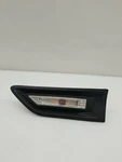 2010 - 2013 Kia Soul Driver Corner Side Marker Light Lamp Indicator Left Lh Oem. Fixed Price $33.16.