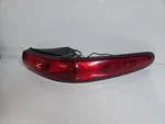98-99 Mercury Sable Rear Right Side Brake Tail Light Qtr Mounted Oem, 166-01751. Fixed Price $69.99.
