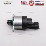 New Fuel Pressure Regulator For 01-04 Duramax Diesel 6.6L LB7 Chevy. Fixed Price $27.58.