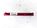 2023-2024 Honda Hr-v Rear Driver Bumper Refelctor 33555-3W0-A01. Fixed Price $59.85.