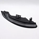 2019-2024 Porsche Carrera 911 992 Left Rear Driver Side Tail Light Oem -30-B-L. Fixed Price $250.00.