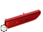 2025 Kia K4 Right Passenger Rear Bumper Reflector Marker Oem. Fixed Price $49.99.