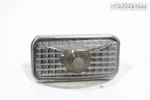 2003-2009 Hummer H2 Front Roof Upper Clearance Amber Light Marker Lamp Oem. Fixed Price $50.69.