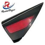 Rear Right Quarter-panel Reflector Light For Tesla Model 3-Y 2017-2024 1100781. Fixed Price $50.79.