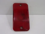 1979 - 1983 Dodge Van Red Marker Light Oem 4085044 78 80 81 82. Fixed Price $44.98.