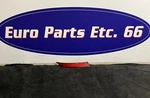 Bmw X5 E70 Rear Left Bumper Marker Reflector 7240997 7.240.997. Fixed Price $38.95.