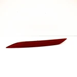 New Bmw F22 Rear Bumper Right Side Reflector 63147848450 Genuine. Fixed Price $36.61.
