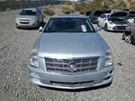 Used Side Marker Light Assembly Fits: 2011 Cadillac Sts Bumper Mount. Fixed Price $135.70.
