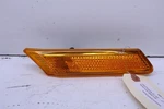 2005-2008 Porsche 911 997 Boxster Cayman 987 Side Marker Light Right Oem. Fixed Price $37.17.