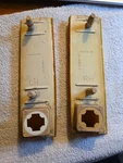 Guide It Gm Side Marker Light Lamps Rh &lh New. Fixed Price $19.00.