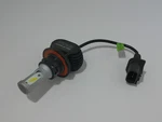 07 2005 2006 Mercury Mariner Headlight Bulb Socket Wiring Harness K5914. Fixed Price $24.99.