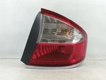 2011-2016 Chevrolet Cruze Driver Left Side Oem J3BLK. Fixed Price $46.23.
