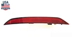 New Genuine Audi A5 S5 16- Rear Bumper Reflector Right O/s 8W6945106B. Fixed Price $35.68.