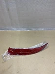 2009-2013 Bmw X5 Rear Right Bumper Reflector 7240998 Oem. Fixed Price $30.00.