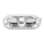 Repeater Side Marker Turn Signal Light Lamp For Volkswagen Jetta Passat Golf. Fixed Price $12.99.