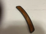Bmw F39 X2 28IX M35IX Side Marker Reflector Front Left 24135110 Oem. Fixed Price $14.00.