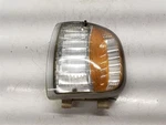 Driver Corner/park Light Lamp-turn Signal Fits 94-97 Mazda B-2300 208443. Fixed Price $52.79.