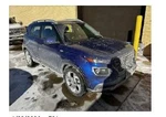 Used Side Marker Light Assembly Fits: 2022 Hyundai Venue Fender Moun. Fixed Price $124.90.