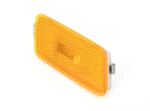 Audi A7 S7 Side Marker Light Assembly 4G8945072A Vag Oem New Genuine. Fixed Price $44.10.
