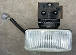96-98 Jeep Grand Cherokee Zj Fog Light Driver Side (lh) Oem Factory Part. Fixed Price $39.99.