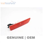 2001-2005 Vw Passat Wagon B5 Rear Right Bumper Side Marker Light / Reflector. Fixed Price $24.99.