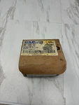 Depo Lower Side Lamp Unit 332-1544L-US. Fixed Price $8.99.