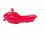 2022-2025 Chevrolet Trailblazer Rear Driver Bumper Reflector 42810547. Fixed Price $59.85.