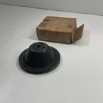 Nos Gm 1959-61 Chevrolet Impala 348 Water Pump Pulley 3704172 P6. Fixed Price $59.95.