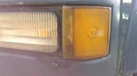 Used Side Marker Light Assembly Fits: 1995 Gmc Yukon Grille Mounted. Fixed Price $68.75.