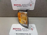 Toyota Tundra Right Front Turn Signal Marker Light Genuine Oem. Fixed Price $107.51.