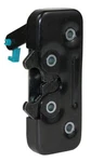 Freightliner Upper Door Latch, Rh Columbia / Fld A1830015001. Fixed Price $60.88.