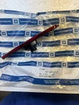 Gm 5978477 Genuine Oem Impala Lumina Monte Carlo Rear Side Marker Light Lh. Fixed Price $20.00.