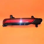 Kia Telluride Reflector Left Driver 2020 2021 2022 92405S9100 Oem. Fixed Price $84.60.